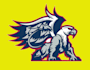 design unique griffin logo with unlimited revision