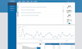 launch awin affiliate program and be affiliate manager