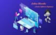 develop php laravel codeigniter website design api developer