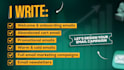 do email copywriting for sales email copy email marketing and sequence