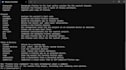 do linux task, install on virtual box, ubuntu,linux