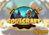 draw minecraft server logo and server icon