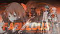 design custom gaming wallpaper