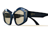 design eyewear manufacturing ready 3d printable files