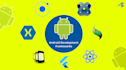develop and android app