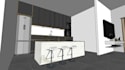 do 2d and 3d floor plan