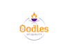 design high quality restaurant logo within 15 hours