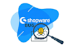 fix issue in your shopware 6 shop