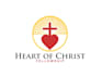 design professional church logo for your company