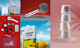 photograph your product in a home studio