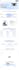 convert figma to HTML, PSD to HTML, xd to HTML, sketch to HTML with responsive