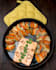 photograph your recipes and food