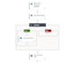 automate your workflow with microsoft power automate