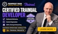 build trainual sops with a certified team