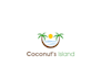design high quality restaurant logo within 16 hours