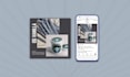 create 30 medical scroll stopping posts