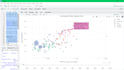 do analysis in r or rstudio