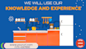 do kitchen remodeling kitchen improvement service promo video