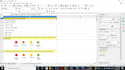 make a custom automated excel spreadsheet, openoffice calc