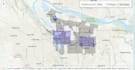 do gis,webgis,leaflet and make interactive web maps