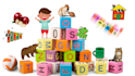 be your british tutor for your children for maths and english