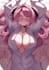 draw anime style nsfw illustrations