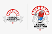 design a streetwear clothing graphic tshirt design