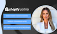 do shopify store speed optimization or shopify website speed optimisation