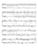 transcribe any song or your midi into music transcription sheet file for you