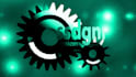 design and develop a complete 2d  game in python and panda3d