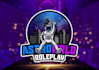 do custom gta or fivem logo design for roleplay and discord server
