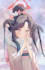draw cute anime girl profile picture or wallpaper