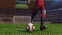 do soccer football intro video