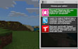 teach online minecraft education edition lessons