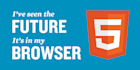 expert in html html5 css css3 javascript jquery