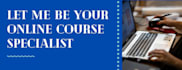 do your online course website on teachable podia thinkific simplero learnworld
