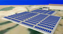 design solar pv system using sketchup and helioscope
