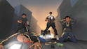 do 2d animated music video, 2d music video animation,
