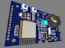 develop iot projects using esp, arduino, raspberry pi, pico