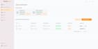 develop your saas web apps as a full stack mern developer