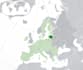 help you to get anything from vilnius, lithuania fast