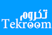writ your name in arabic language in 10min