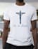 create stylish tshirt designs