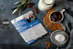 design amazing corporate flyer education business medical flyer and poster
