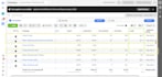setup refinancing facebook lead generation ads campaign