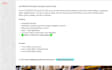 clean up your listing descriptions for a more professional look