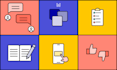 conduct user experience UX research
