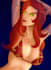draw an nsfw, character, fanart or oc