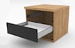 create 3d models and detailed furniture assembly videos