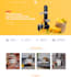 wix redesign wix website redesign wix website design wix website redesign